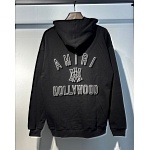 Amiri Hoodies For Men # 292835, cheap Amiri Hoodies
