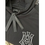 Amiri Hoodies For Men # 292835, cheap Amiri Hoodies