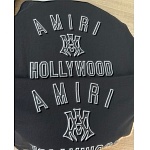 Amiri Hoodies For Men # 292835, cheap Amiri Hoodies