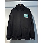 Amiri Hoodies For Men # 292836, cheap Amiri Hoodies