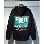 Amiri Hoodies For Men # 292836, cheap Amiri Hoodies