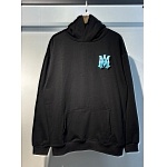 Amiri Hoodies For Men # 292837