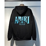 Amiri Hoodies For Men # 292837, cheap Amiri Hoodies