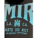 Amiri Hoodies For Men # 292837, cheap Amiri Hoodies