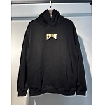 Amiri Hoodies For Men # 292838