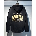 Amiri Hoodies For Men # 292838, cheap Amiri Hoodies