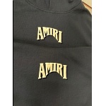 Amiri Hoodies For Men # 292838, cheap Amiri Hoodies