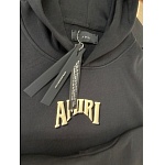Amiri Hoodies For Men # 292838, cheap Amiri Hoodies