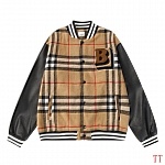 Burberry Jackets For Men # 292839