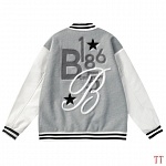 Burberry Jackets For Men # 292840, cheap For Men
