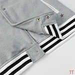 Burberry Jackets For Men # 292840, cheap For Men