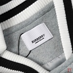 Burberry Jackets For Men # 292840, cheap For Men