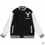 Burberry Jackets For Men # 292841, cheap For Men