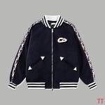 Dior Jackets For Men # 292842, cheap Dior Jackets