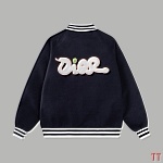 Dior Jackets For Men # 292842, cheap Dior Jackets