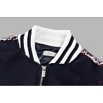 Dior Jackets For Men # 292842, cheap Dior Jackets