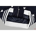 Dior Jackets For Men # 292842, cheap Dior Jackets