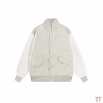 Dior Jackets For Men # 292843