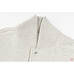 Dior Jackets For Men # 292843, cheap Dior Jackets