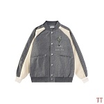 Dior Jackets For Men # 292844