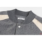 Dior Jackets For Men # 292844, cheap Dior Jackets
