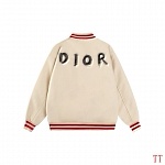 Dior Jackets For Men # 292845, cheap Dior Jackets