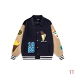 Fendi Jackets For Men # 292847, cheap Fendi Jackets