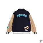 Fendi Jackets For Men # 292847, cheap Fendi Jackets