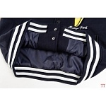 Fendi Jackets For Men # 292847, cheap Fendi Jackets