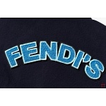 Fendi Jackets For Men # 292847, cheap Fendi Jackets