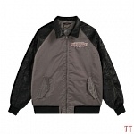 Louis Vuitton Jackets For Men # 292848, cheap LV Jackets