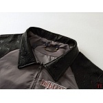 Louis Vuitton Jackets For Men # 292848, cheap LV Jackets