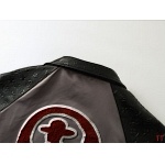 Louis Vuitton Jackets For Men # 292848, cheap LV Jackets