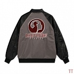Louis Vuitton Jackets For Men # 292848, cheap LV Jackets