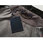 Louis Vuitton Jackets For Men # 292848, cheap LV Jackets