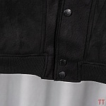 Louis Vuitton Jackets For Men # 292849, cheap LV Jackets