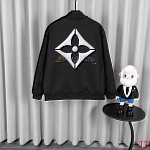 Louis Vuitton Jackets For Men # 292849, cheap LV Jackets
