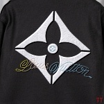 Louis Vuitton Jackets For Men # 292849, cheap LV Jackets