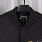 Louis Vuitton Jackets For Men # 292849, cheap LV Jackets