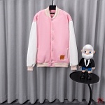 Louis Vuitton Jackets For Men # 292850, cheap LV Jackets