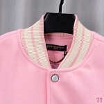 Louis Vuitton Jackets For Men # 292850, cheap LV Jackets