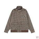 Louis Vuitton Jackets For Men # 292851, cheap LV Jackets
