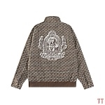 Louis Vuitton Jackets For Men # 292851, cheap LV Jackets