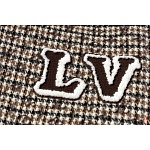 Louis Vuitton Jackets For Men # 292851, cheap LV Jackets