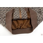 Louis Vuitton Jackets For Men # 292851, cheap LV Jackets