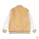 Louis Vuitton Jackets For Men # 292852, cheap LV Jackets
