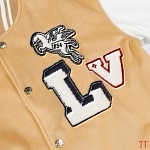 Louis Vuitton Jackets For Men # 292852, cheap LV Jackets