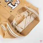 Louis Vuitton Jackets For Men # 292852, cheap LV Jackets
