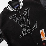 Louis Vuitton Jackets For Men # 292854, cheap LV Jackets
