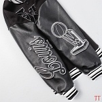 Louis Vuitton Jackets For Men # 292854, cheap LV Jackets